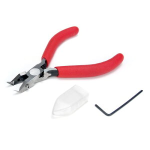 y11/1! őP6{ & ő2000~OFFN[|!!zHGt@Cjbp[ Ȃ^Cv(Q[gJbgp) yHT-490z (H)