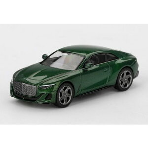 �y����g����2000�~OFF�N�[�|���z�z������������zMINI-GT 1�^64 �x���g���[ �o�g�D�[�� �X�J���x�O���[��(���n���h��) �yMGT01161-L�z (�~�j�J�[)