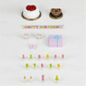 y12/5! ő1000~OFFN[|zVojAt@~[ J-416 o[Xf[P[LZbg  ǂ q ̎q l`V Ƌ 3