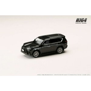 y11/25! ő1000~OFFN[|z1^64 NTX LX600 FX|[cOt@Cg ubN^ ubN CeA yHJ644061BGKz (~jJ[)