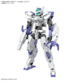 30MM 1／144 eEXM-40 イグライト 01 (プラモデル)