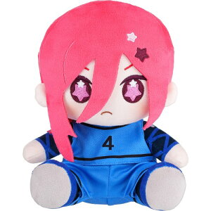 y11/30! ő1000~OFFN[|zHUGGY DOLL ʂ wu[bNx  ^n