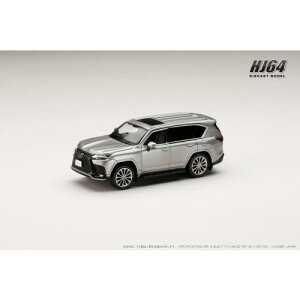 y11/25! ő1000~OFFN[|z1^64 NTX LX600 FX|[c\jbN `^jE^ ubN CeA yHJ644061BTz (~jJ[)