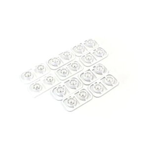 y12/10! ő1000~OFFN[|()z}`ItZbgzC[II (zCg^RAYS RE30^20) yMZH131WBz (zr[WR)