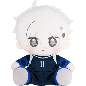 y12/6܂!! ő2000~OFFN[|!!zHUGGY DOLL ʂ wu[bNx  mY