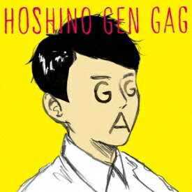 楽天市場 星野源 オリジナルステッカーの通販