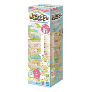 yʌ!! XŎg200~OFFN[|zoX^[ ݂R炵(j[A) ǂ q p[eB Q[ 6