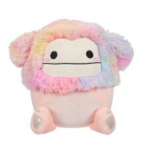 Squishmallows 7.5�C���`�ʂ������ (Diane�^�_�C�A��)�������� ���ǂ� �q�� ���̎q �ʂ������
