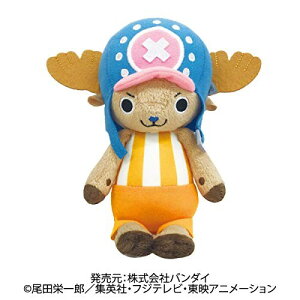 女の子 子供 ワンピース ぬいぐるみの人気商品 通販 価格比較 価格 Com