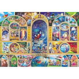 楽天市場 パズル ディズニーオールキャラクタードリームの通販