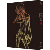 楽天市場】コードギアス r2 ブルーレイ ボックスの通販