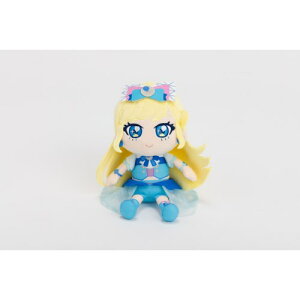 y11/14`16Ԍ! ΏۏiP20{!!zЂ݂̃ACv ʂ ݂ ǂ q ̎q ʂ 3