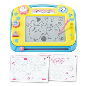 킢ςႨI݂Ȃł{[h ǂ q m ׋ 3