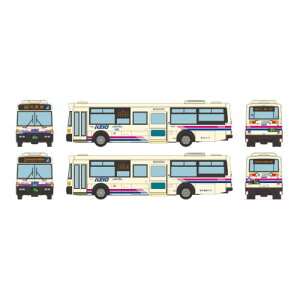 y12/6܂!! ő2000~OFFN[|!!zUEoXRNV oXȂ琼H96MC ^O dSoXJ[2Zbg (S͌^ NQ[W)