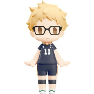 y12/1! őP6{ & ő2000~OFFN[|!!zHELLOI GOOD SMILE wnCL[IIx  u (hς݉tBMA)