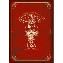 楽天市場】横浜アリーナ lisaの通販 
