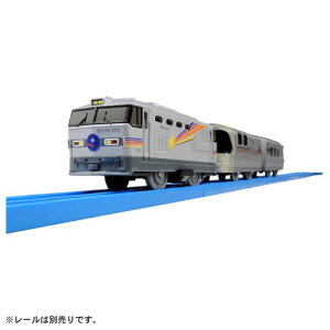���i�摜