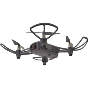 LIVE STYLE Type-1000HD MattGray ǂ q WR 10