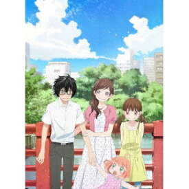 3月のライオン 2《完全生産限定版》 (初回限定) 【Blu-ray】