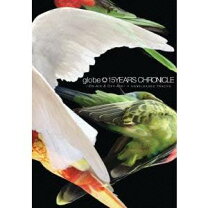 楽天市場】15YEARS CHRONICLE ～ON－AIR ＆ OFF－AIR～ ＋ UNRELEASED  