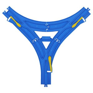 y11/14`16Ԍ! ΏۏiP20{!!zv[ R-30 Op|Cg[ ǂ q j̎q d 3