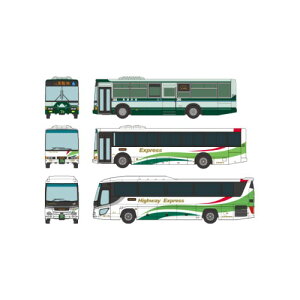 UEoXRNV ZSݗ80N 3Zbg (S͌^ NQ[W)