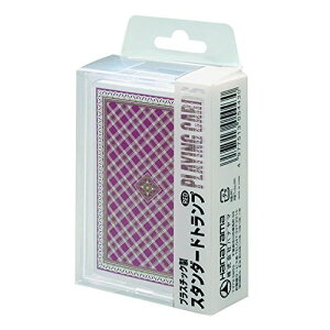 y11/25! ő1000~OFFN[|zX^_[hgv(RED) ǂ q p[eB Q[ 6