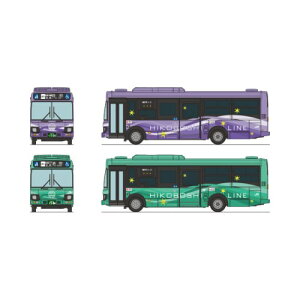 y11/14`16Ԍ! ΏۏiP20{!!zUEoXRNV JRBcFRBRT ЂڂC 2Zbg (S͌^ NQ[W)