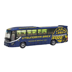 UEoXRNV ֓ Fs{ubNX`[oX (S͌^ RNV)