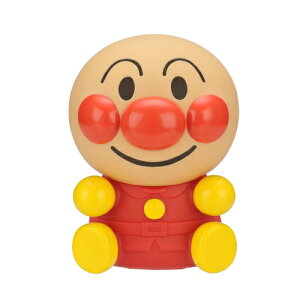 アンパンマン おもちゃ 0歳の人気商品 通販 価格比較 価格 Com