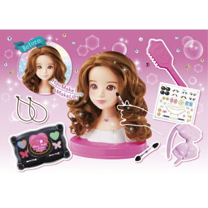 メイクアップ おもちゃ ベビー キッズの人気商品 通販 価格比較 価格 Com