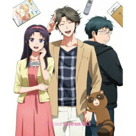 楽天市場 特典アニメ 月刊少女野崎くん 動画の通販