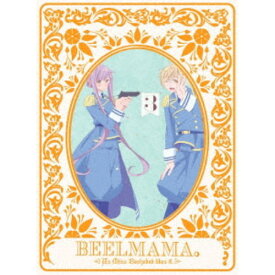 楽天市場 分島花音 イラスト集の通販