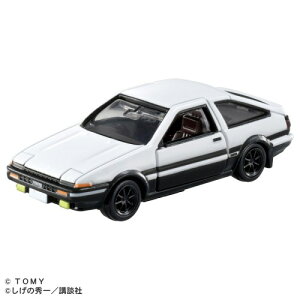 g~Jv~Aunlimited 01 D AE86 gm(C) ǂ q j̎q ~jJ[   6