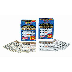 y12/5! ő1000~OFFN[|zrSJ[h200 ǂ q p[eB Q[ 6