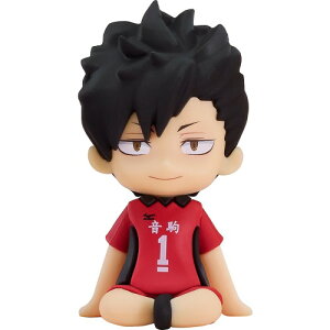 y11/14`16Ԍ! ΏۏiP20{!!z˂ǂ낢ǂՂ炷 wnCL[IIx SN ΁[܂ (tBMA)