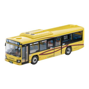 �g�~�J���~�e�b�h���B���e�[�W NEO 1�^64 LV-N245k �����U�G���K(���T�J�o�X) �y339250�z (�~�j�J�[)