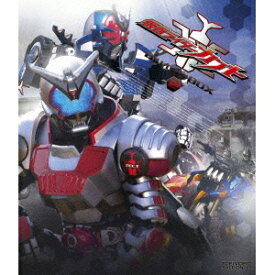 楽天市場 神崎愛瑠の通販