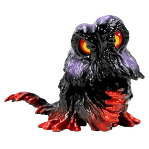 y12/6܂!! ő2000~OFFN[|!!zCCP ~hTCYV[Y SWEXy7ezwSW΃whx ˃wh iCgA Ver. (ʐFς݊itBMA)