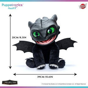 y11/1! őP6{ & ő2000~OFFN[|!!zypybgjNXEAFXz wqbNƃhSx gD[X (ʂ)