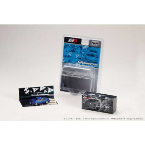 1�^64 Toyota MR2 (SW20)�^�w������D�x ���� �J�C VS ���� ��C �yHJDMD009�z (�~�j�J�[)