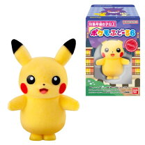 楽天市場】ポケモふどーる3の通販