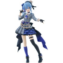 楽天市場】POP UP PARADE ホロライブの通販