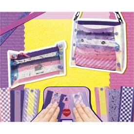 楽天市場 ミシン メイキングトイ おもちゃ の通販