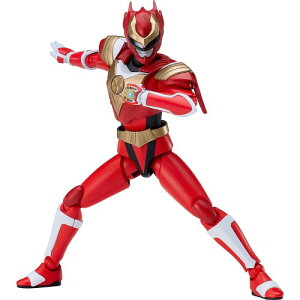 PLAMATEA �w�����_�O�����Z�C�U�[�x �Z�C�U�[�^���A�X (�g�ݗ��Ď��v�����f��)