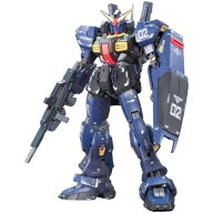 【次回使える2000円OFFクーポン配布中※条件あり】RG 1/144 『機動戦士Ζガンダム』 RX-178 ガンダムMk-I…