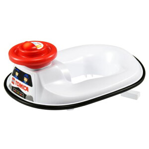 ׂTEh⏕֍ g~J pg[J[ ǂ q m ׋ xr[ 16