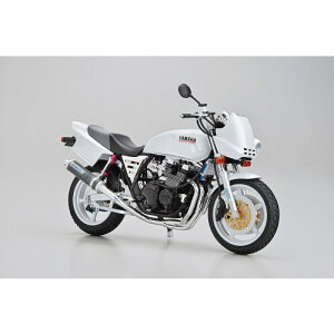 �y7/1_�|�C���g�ő�5�{ & 7/1�`3_�ő�2000�~OFF�N�[�|���z�U���o�C�N 1�^12 ���}�n 4HM XJR400S �f94 �J�X�^���p�[�c�t�� �y54�z (�v�����f��)