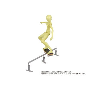 y12/10! ő1000~OFFN[|()zvv tBMÃX|[c XP[g{[h Xg[g (ʐFς݃vX`bNf)