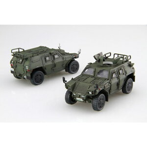 y11/25! ő1000~OFFN[|z1^72 ~^[V[Y No.14 q󎩉q yb@ yML-14z (vf)